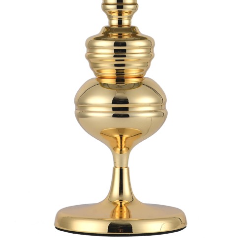 pol_po_Lampa-stolowa-QUEEN-zlota-25-cm-545_1.jpg