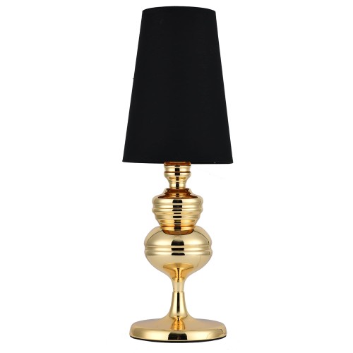 pol_po_Lampa-stolowa-QUEEN-zloto-czarna-18-cm-546_5.jpg