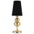 pol_po_Lampa-stolowa-QUEEN-zloto-czarna-18-cm-546_5.jpg