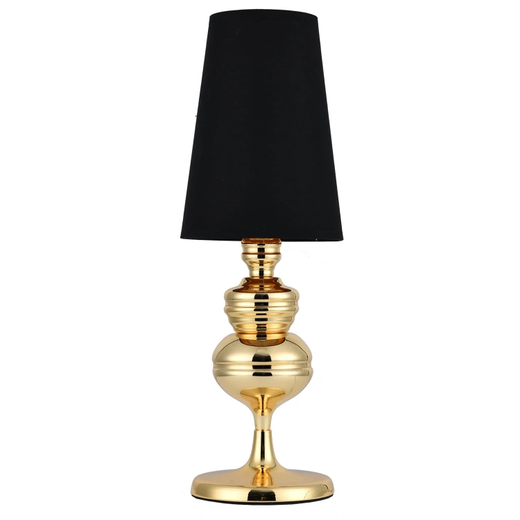 pol_po_Lampa-stolowa-QUEEN-zloto-czarna-18-cm-546_5.jpg