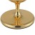 pol_po_Lampa-stolowa-QUEEN-zloto-czarna-18-cm-546_2.jpg