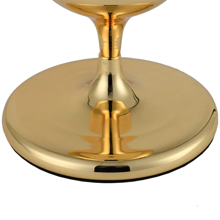 pol_po_Lampa-stolowa-QUEEN-zloto-czarna-18-cm-546_2.jpg