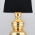 pol_po_Lampa-stolowa-QUEEN-zloto-czarna-18-cm-546_1.jpg