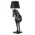 pol_po_Lampa-podlogowa-KON-S-czarna-554_5.jpg