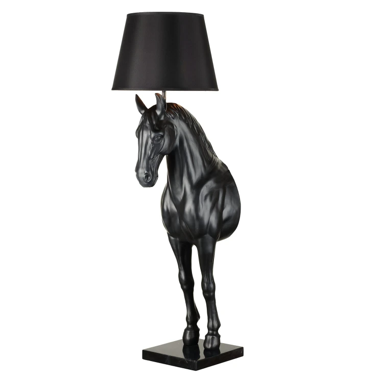 pol_po_Lampa-podlogowa-KON-S-czarna-554_5.jpg
