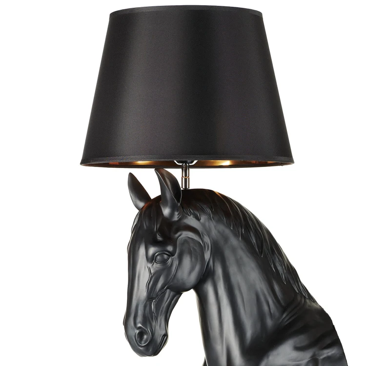 pol_po_Lampa-podlogowa-KON-S-czarna-554_2.jpg