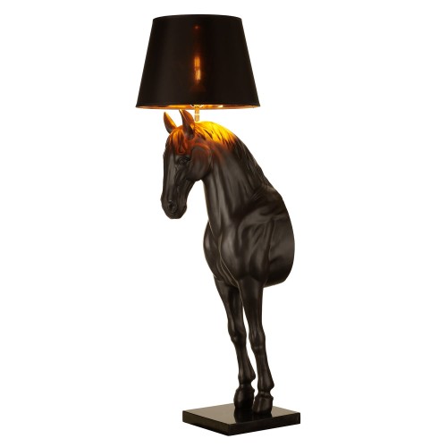 pol_po_Lampa-podlogowa-KON-L-HORSE-czarna-185-cm-555_4.jpg