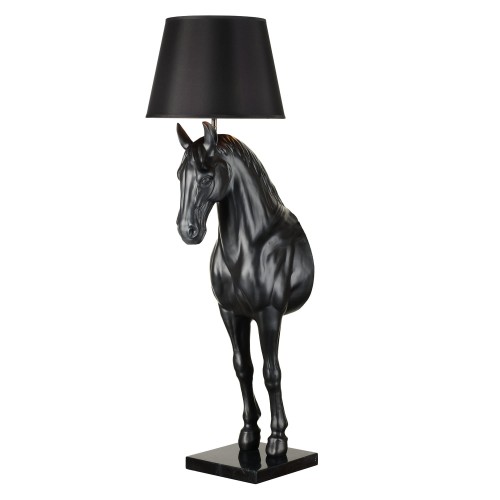 pol_po_Lampa-podlogowa-KON-L-HORSE-czarna-185-cm-555_5.jpg
