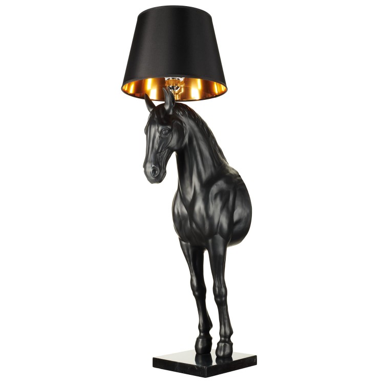pol_po_Lampa-podlogowa-KON-L-HORSE-czarna-185-cm-555_6.jpg
