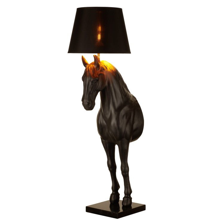pol_po_Lampa-podlogowa-KON-L-HORSE-czarna-185-cm-555_7.jpg