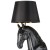 pol_po_Lampa-podlogowa-KON-L-HORSE-czarna-185-cm-555_2.jpg