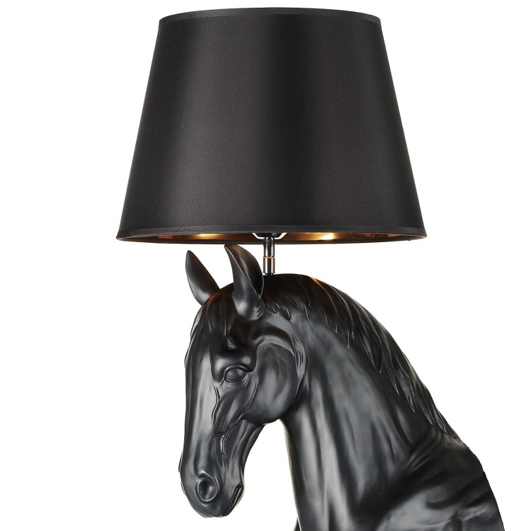 pol_po_Lampa-podlogowa-KON-L-HORSE-czarna-185-cm-555_2.jpg