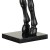 pol_po_Lampa-podlogowa-KON-L-HORSE-czarna-185-cm-555_1.jpg