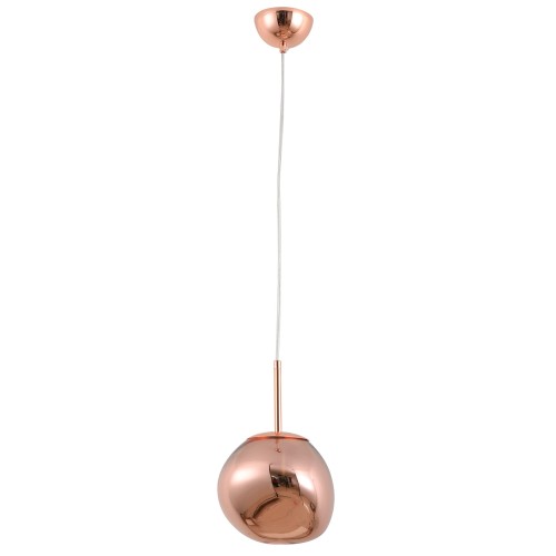 pol_po_Lampa-wiszaca-GLAM-S-miedziana-18-cm-556_3.jpg