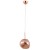 pol_po_Lampa-wiszaca-GLAM-S-miedziana-18-cm-556_3.jpg