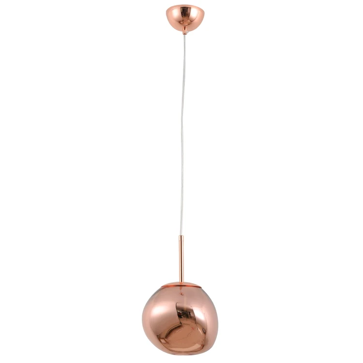 pol_po_Lampa-wiszaca-GLAM-S-miedziana-18-cm-556_3.jpg