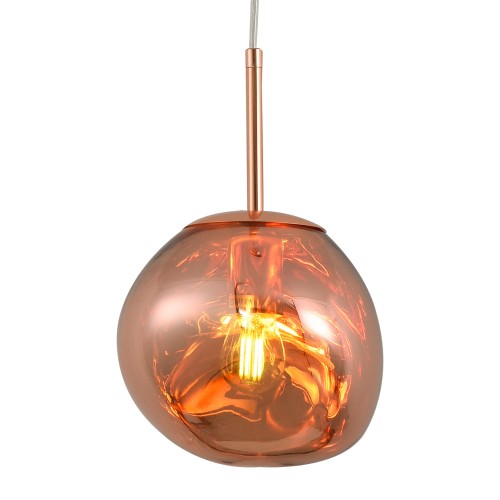pol_po_Lampa-wiszaca-GLAM-S-miedziana-18-cm-556_11.jpg