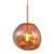 pol_po_Lampa-wiszaca-GLAM-S-miedziana-18-cm-556_11.jpg
