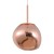 pol_po_Lampa-wiszaca-GLAM-S-miedziana-18-cm-556_5.jpg