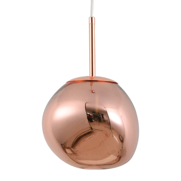pol_po_Lampa-wiszaca-GLAM-S-miedziana-18-cm-556_5.jpg