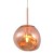 pol_po_Lampa-wiszaca-GLAM-S-miedziana-18-cm-556_6.jpg