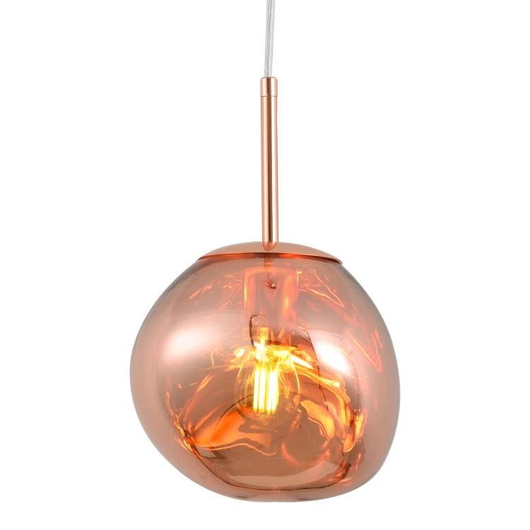 pol_po_Lampa-wiszaca-GLAM-S-miedziana-18-cm-556_6.jpg