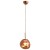 pol_po_Lampa-wiszaca-GLAM-S-miedziana-18-cm-556_1.jpg