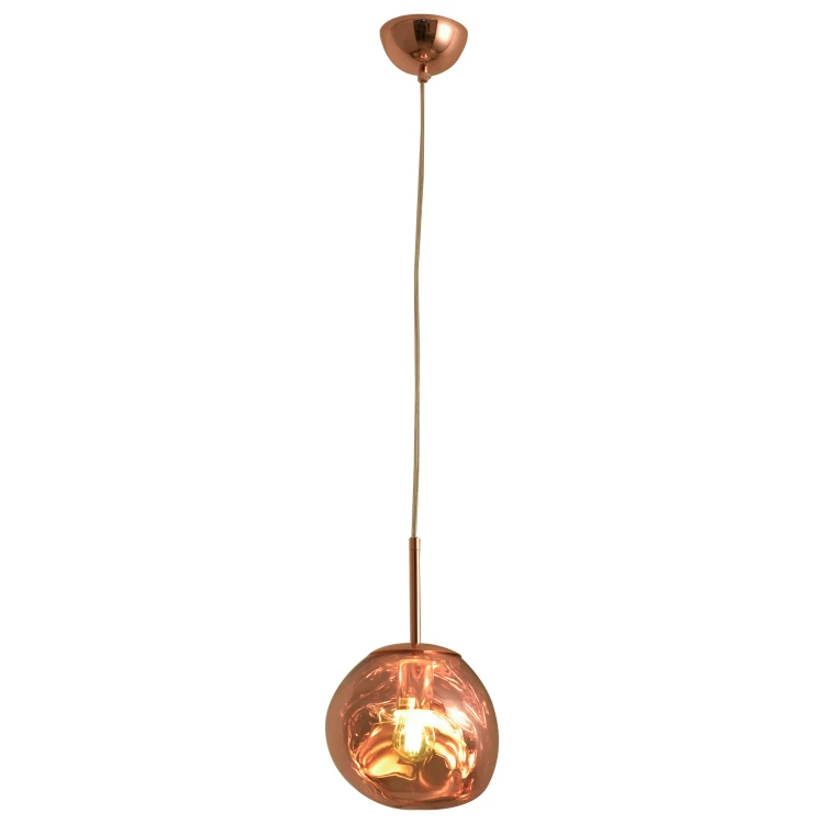 pol_po_Lampa-wiszaca-GLAM-S-miedziana-18-cm-556_1.jpg