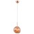 pol_po_Lampa-wiszaca-GLAM-S-miedziana-18-cm-556_4.jpg