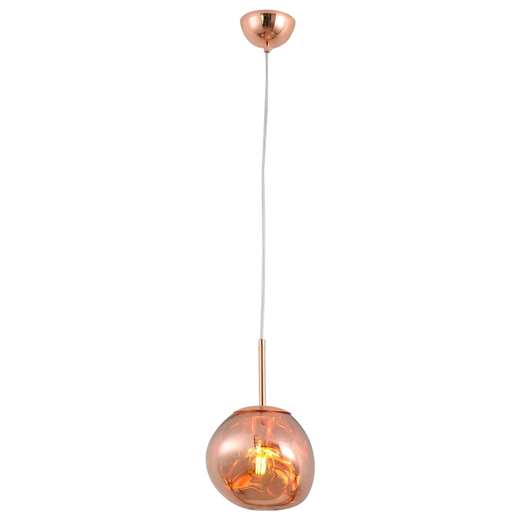 pol_po_Lampa-wiszaca-GLAM-S-miedziana-18-cm-556_4.jpg