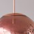 pol_po_Lampa-wiszaca-GLAM-S-miedziana-18-cm-556_8.jpg
