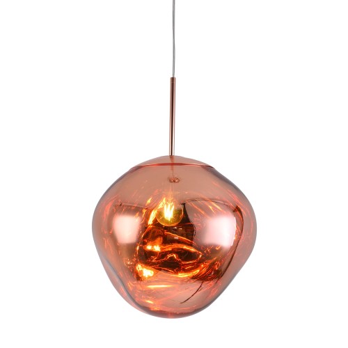 pol_po_Lampa-wiszaca-GLAM-M-miedziana-28-cm-557_2.jpg