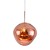 pol_po_Lampa-wiszaca-GLAM-M-miedziana-28-cm-557_2.jpg