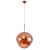 pol_po_Lampa-wiszaca-GLAM-M-miedziana-28-cm-557_5.jpg