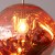 pol_po_Lampa-wiszaca-GLAM-M-miedziana-28-cm-557_4.jpg
