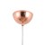 pol_po_Lampa-wiszaca-GLAM-M-miedziana-28-cm-557_1.jpg