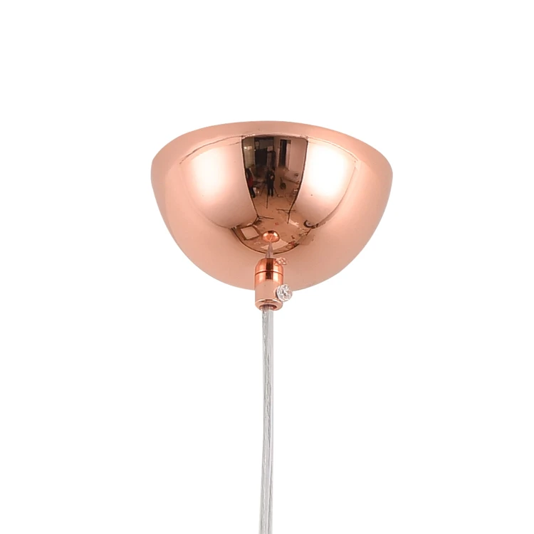 pol_po_Lampa-wiszaca-GLAM-M-miedziana-28-cm-557_1.jpg
