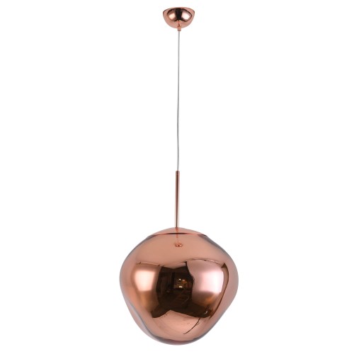 pol_po_Lampa-wiszaca-GLAM-L-miedziana-38-cm-558_6.jpg