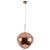 pol_po_Lampa-wiszaca-GLAM-L-miedziana-38-cm-558_6.jpg