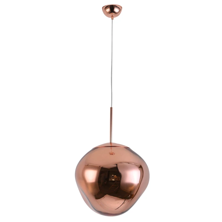 pol_po_Lampa-wiszaca-GLAM-L-miedziana-38-cm-558_6.jpg