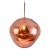 pol_po_Lampa-wiszaca-GLAM-L-miedziana-38-cm-558_3.jpg