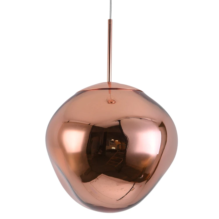 pol_po_Lampa-wiszaca-GLAM-L-miedziana-38-cm-558_7.jpg