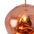 pol_po_Lampa-wiszaca-GLAM-L-miedziana-38-cm-558_8.jpg
