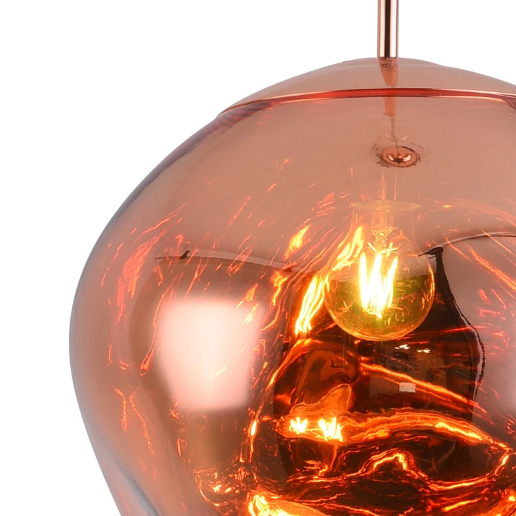 pol_po_Lampa-wiszaca-GLAM-L-miedziana-38-cm-558_8.jpg