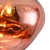 pol_po_Lampa-wiszaca-GLAM-L-miedziana-38-cm-558_4.jpg