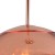 pol_po_Lampa-wiszaca-GLAM-L-miedziana-38-cm-558_9.jpg