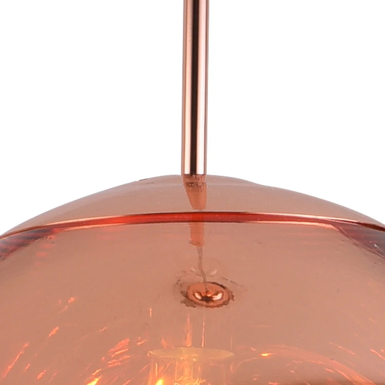 pol_po_Lampa-wiszaca-GLAM-L-miedziana-38-cm-558_9.jpg