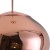 pol_po_Lampa-wiszaca-GLAM-L-miedziana-38-cm-558_5.jpg