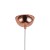 pol_po_Lampa-wiszaca-GLAM-L-miedziana-38-cm-558_1.jpg