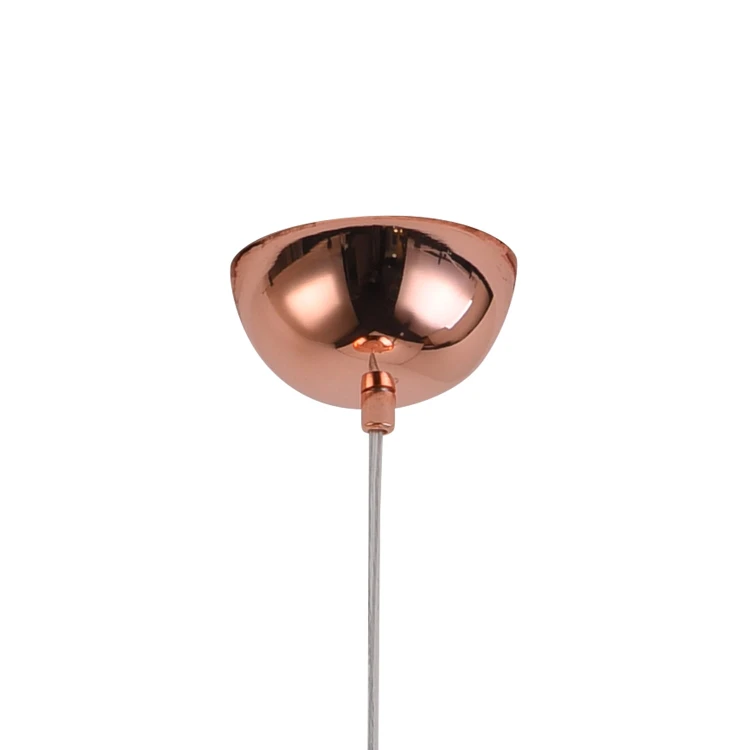 pol_po_Lampa-wiszaca-GLAM-L-miedziana-38-cm-558_1.jpg